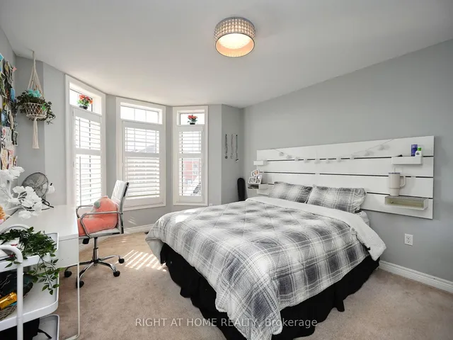 Additional image 35 of 1019 Urell Way