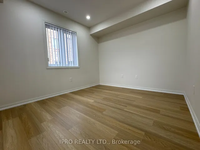 Additional image 8 of 250 Sunny Meadow Blvd Unit 124