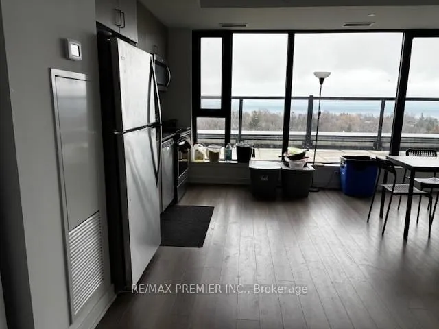 Additional image 4 of 2799 Kingston Rd Unit 922