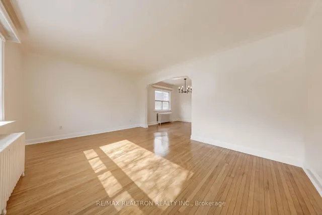 Additional image 4 of 154 La Rose Ave