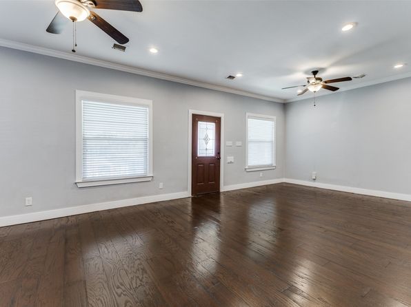 Additional image 4 of 729 S Winnetka Ave, Dallas, TX 75208