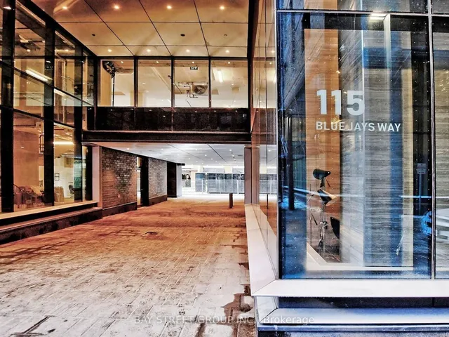 Additional image 4 of 115 Blue Jays Way Unit 2311