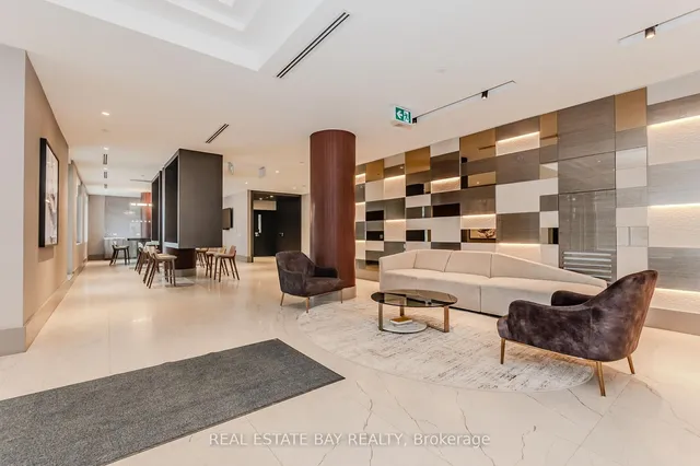 Additional image 20 of 55 Duke St Unit 2509