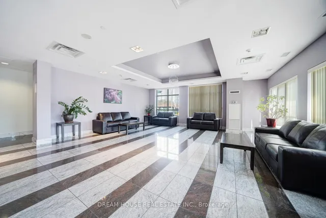 Additional image 5 of 1328 Birchmount Rd Unit PH2