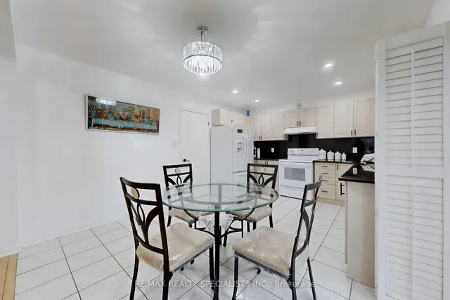 Additional image 29 of 4 Beresford Cres