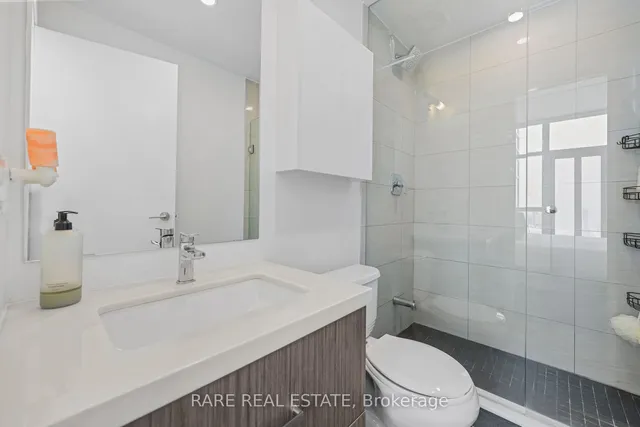 Additional image 16 of 501 St. Clair Ave Unit 2106