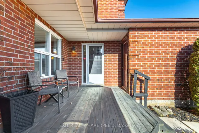 Additional image 7 of 112 Ecclestone Dr