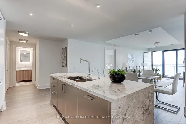 Additional image 15 of 118 Merchants' Wharf N/A Unit 608