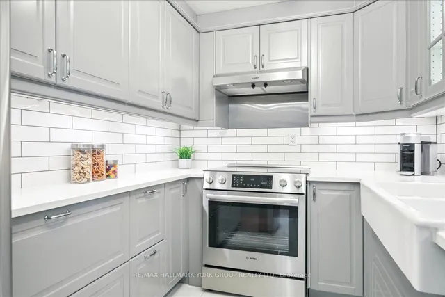 Additional image 17 of 73 Mc Caul St Unit 732