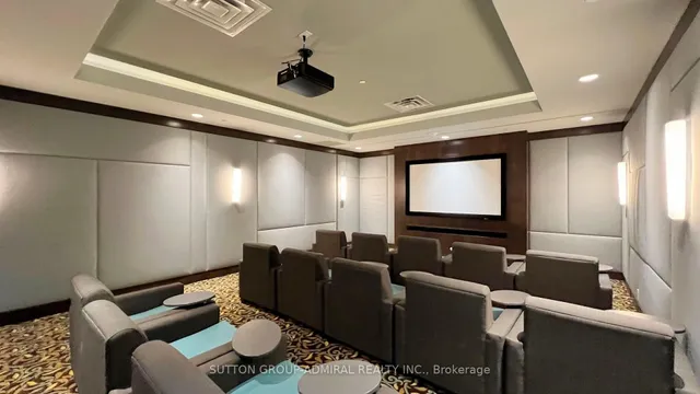 Additional image 22 of 2 Eva Rd Unit 2224