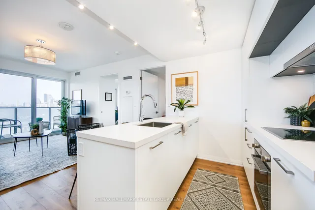 Additional image 20 of 99 Foxbar Rd Unit 1308