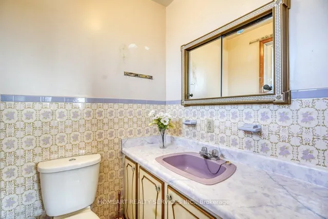 Additional image 16 of 326 Huntsmill Blvd