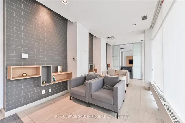 Additional image 18 of 150 Fairview Mall Dr Unit 309