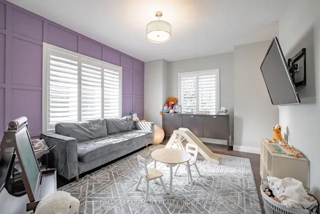 Additional image 25 of 4 Lockman Dr