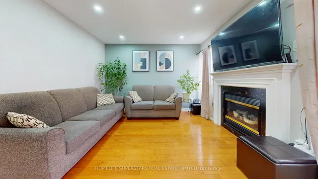 Additional image 14 of 167 Toba Cres