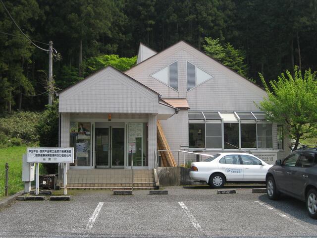Additional image 21 of Shimonaguri, Hanno City, Saitama Prefecture