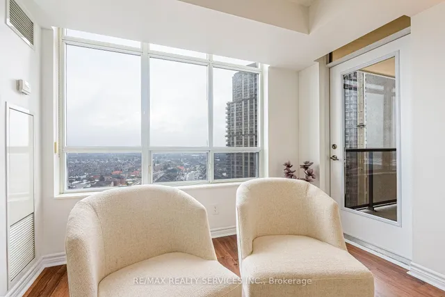 Additional image 16 of 700 Humberwood Blvd Unit 1620