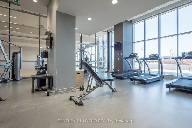 Additional image 43 of 2093 Fairview St Unit 1206