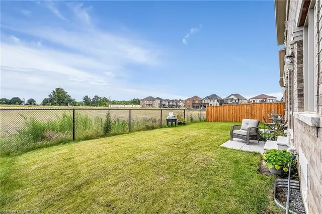 Additional image 25 of 22 Holcomb Terr