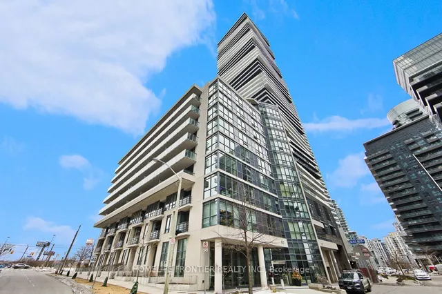 Additional image 19 of 60 Annie Craig Dr Unit B102