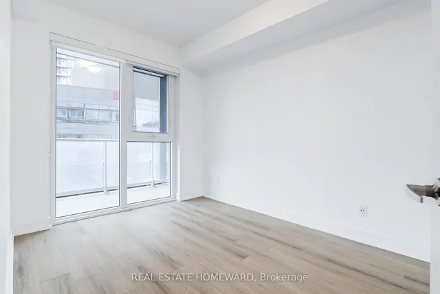 Additional image 10 of 5180 Yonge St Unit 1003