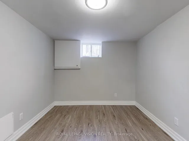 Additional image 22 of 27 Westcroft Dr