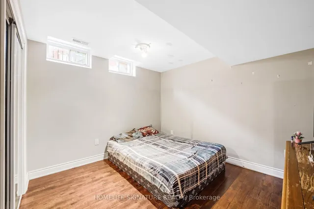 Additional image 38 of 50 Marbleseed Cres