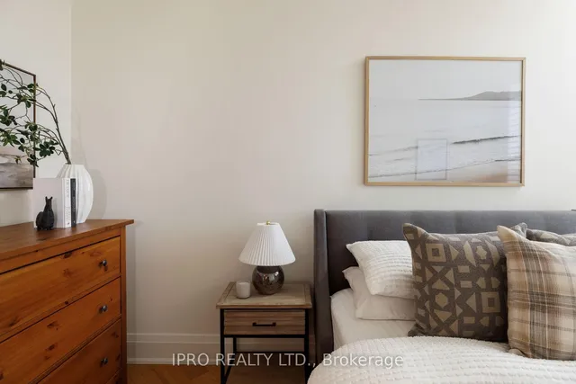 Additional image 34 of 935 Royal York Rd Unit PH 604