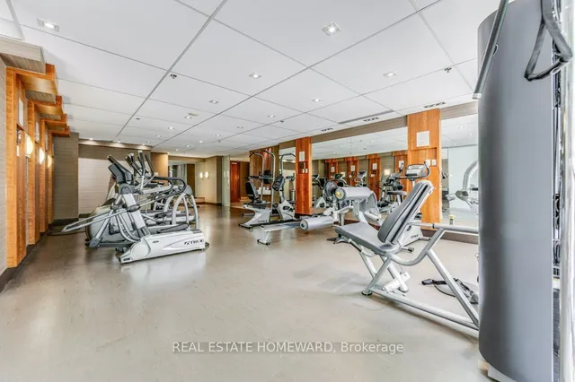 Additional image 18 of 205 Frederick St Unit 211