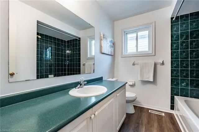 Additional image 31 of 13 Waterwheel Cres