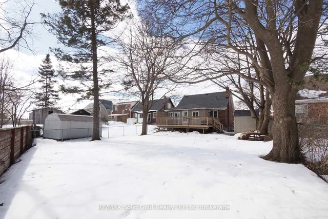 Additional image 39 of 146 Lancaster St