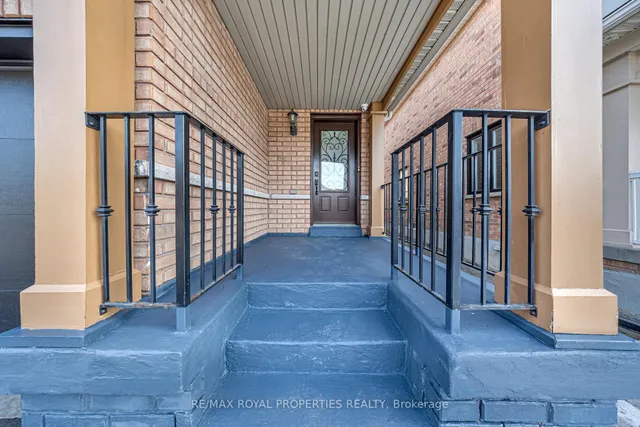 Additional image 45 of 19 Grosbeak Cres