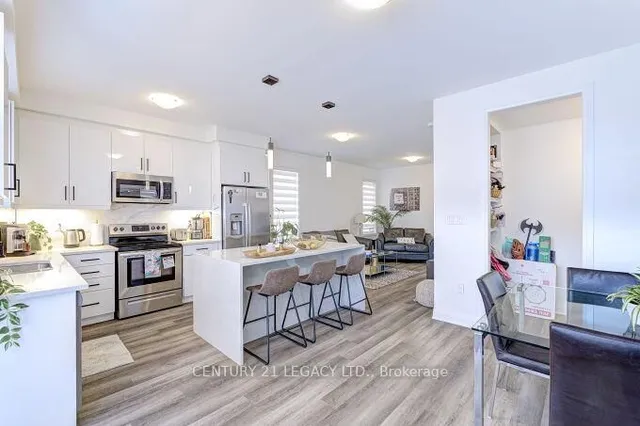 Additional image 28 of 1742 Thames Circ