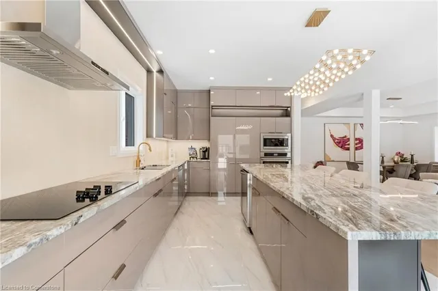 Additional image 21 of 37 Roselawn Ave