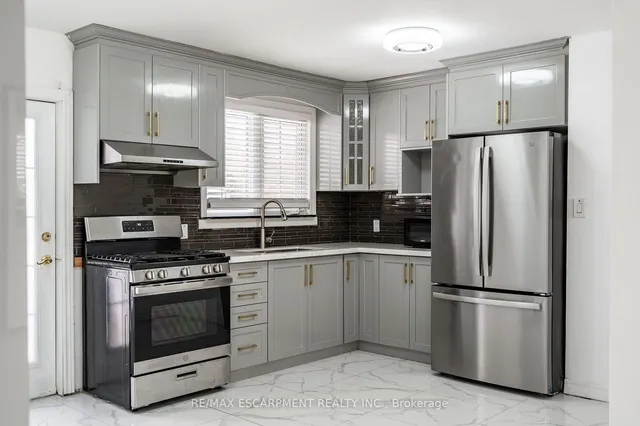 Additional image 11 of 19 Winthrop Pl