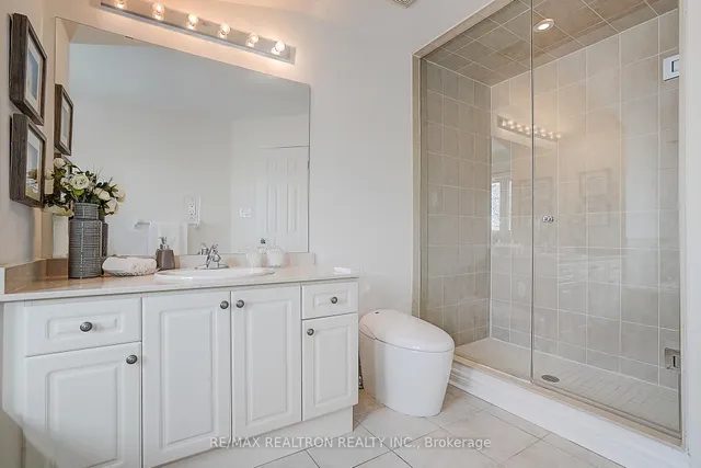 Additional image 35 of 171B Finch Ave