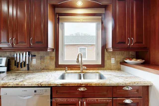 Additional image 12 of 41 Ecker Dr