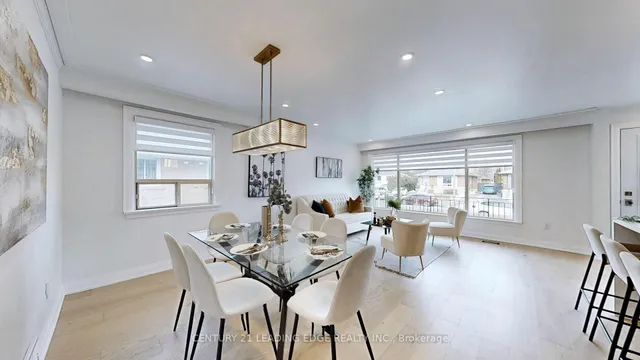 Additional image 39 of 70 Wexford Blvd