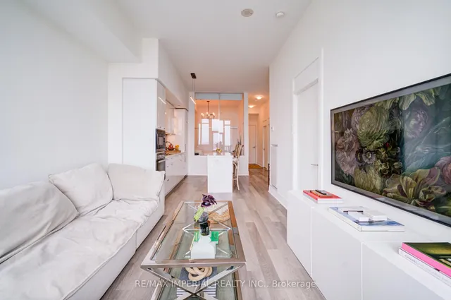 Additional image 16 of 32 Davenport Rd Unit 2406