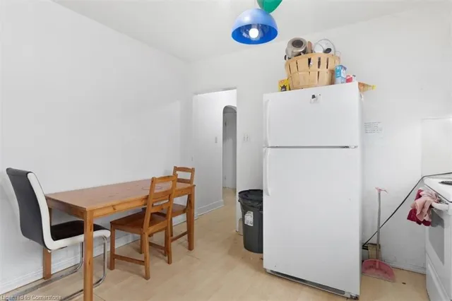 Additional image 10 of 171 Stone Church Rd