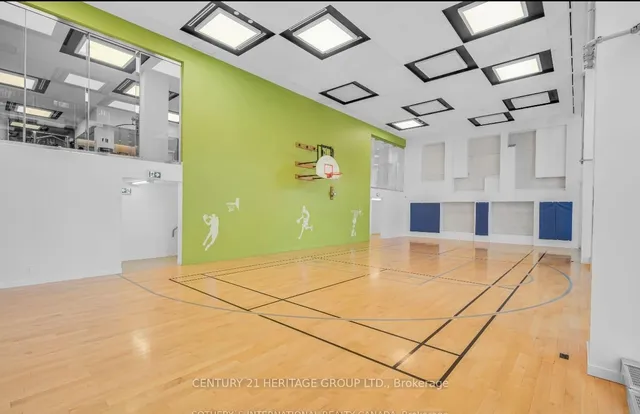 Additional image 18 of 99 Broadway Ave Unit 3111