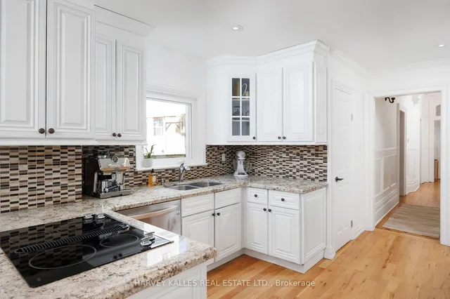 Additional image 13 of 62 McGee St