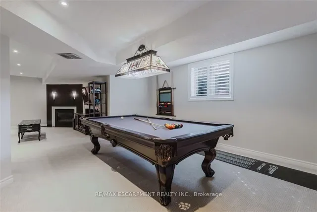 Additional image 34 of 954 Wintergreen Pl