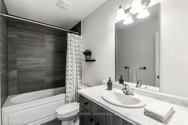 Additional image 27 of 81 Dryden Lane