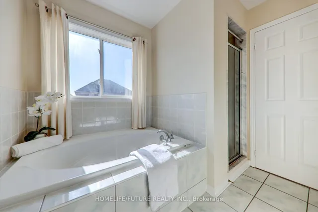 Additional image 25 of 11 Siskin Terr