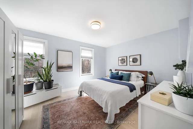 Additional image 18 of 32 Clark St