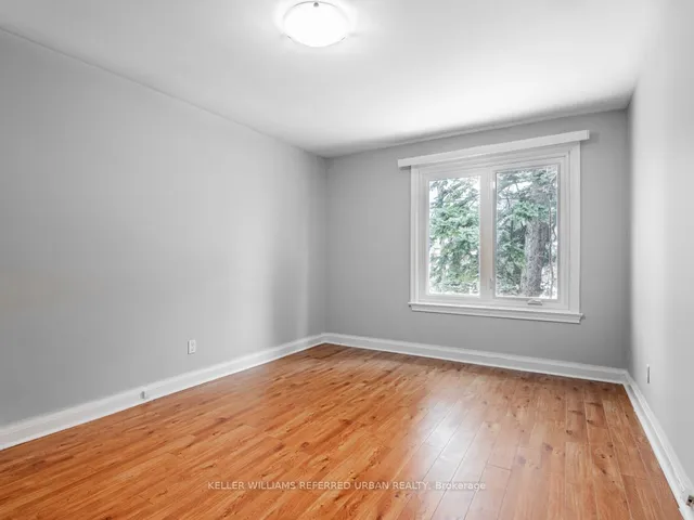 Additional image 26 of 16 Prince Charles Dr