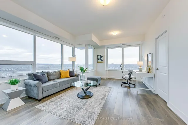 Additional image 18 of 297 Oak Walk Dr Unit 1108