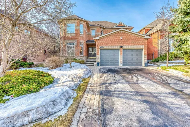 Additional image 2 of 2020 Joshuas Creek Dr