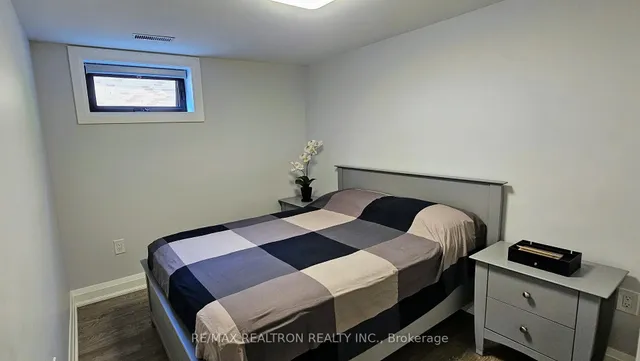 Additional image 32 of 16 BOEM Ave